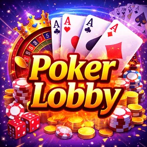 Poker Lobby
