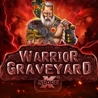 Warrior Graveyard xNudge DNT