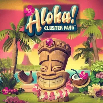 Aloha! Cluster Pays_J0_R0 DNT