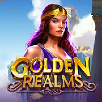 Golden Realms_R96_F1 DNT