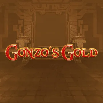 Gonzo s Gold_R3 DNT