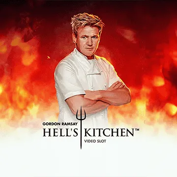 Gordon Ramsay Hell s Kitchen_R3 DNT