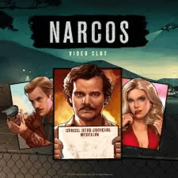 Narcos