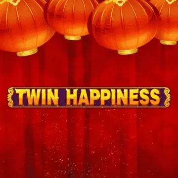 Twin Happiness DNT