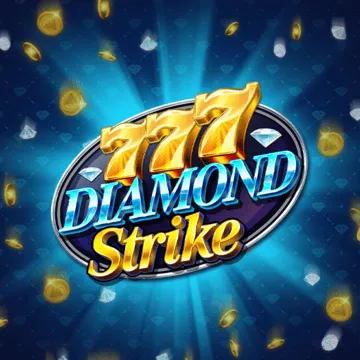 777 Diamond Strike DNT