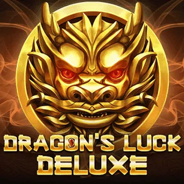 Dragon s Luck Deluxe