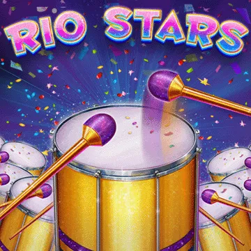Rio Stars DNT