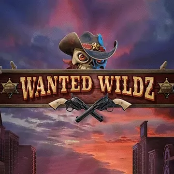 Wanted Wildz DNT