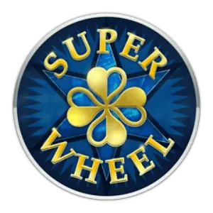 Super Wheel