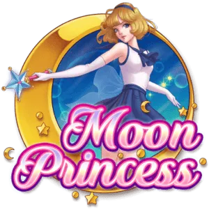 Moon Princess