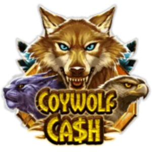 Coywolf Cash
