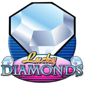 Lucky Diamonds