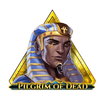 Pilgrim of Dead