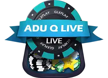 Adu Q Live